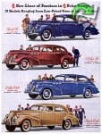 Pontiac 1939180.jpg
